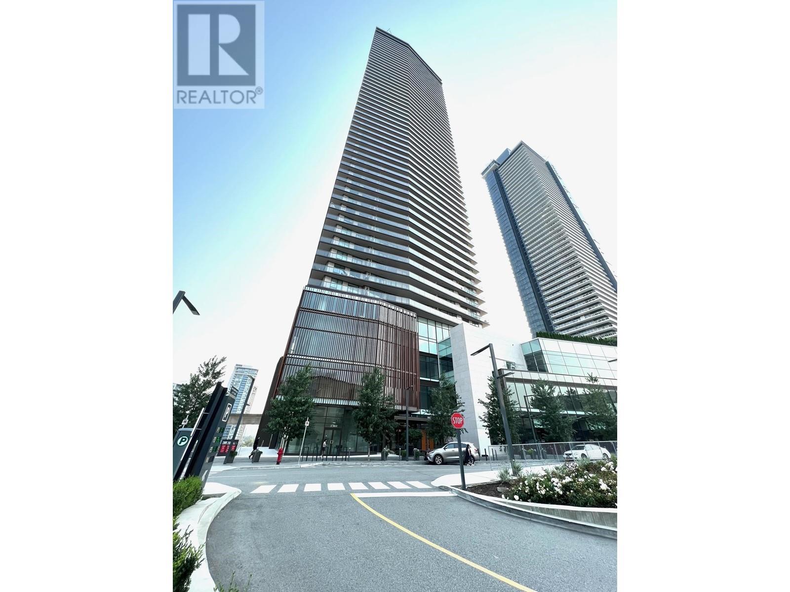 4302 4650 Brentwood Boulevard, Burnaby, British Columbia  V5C 0M3 - Photo 3 - R2809932