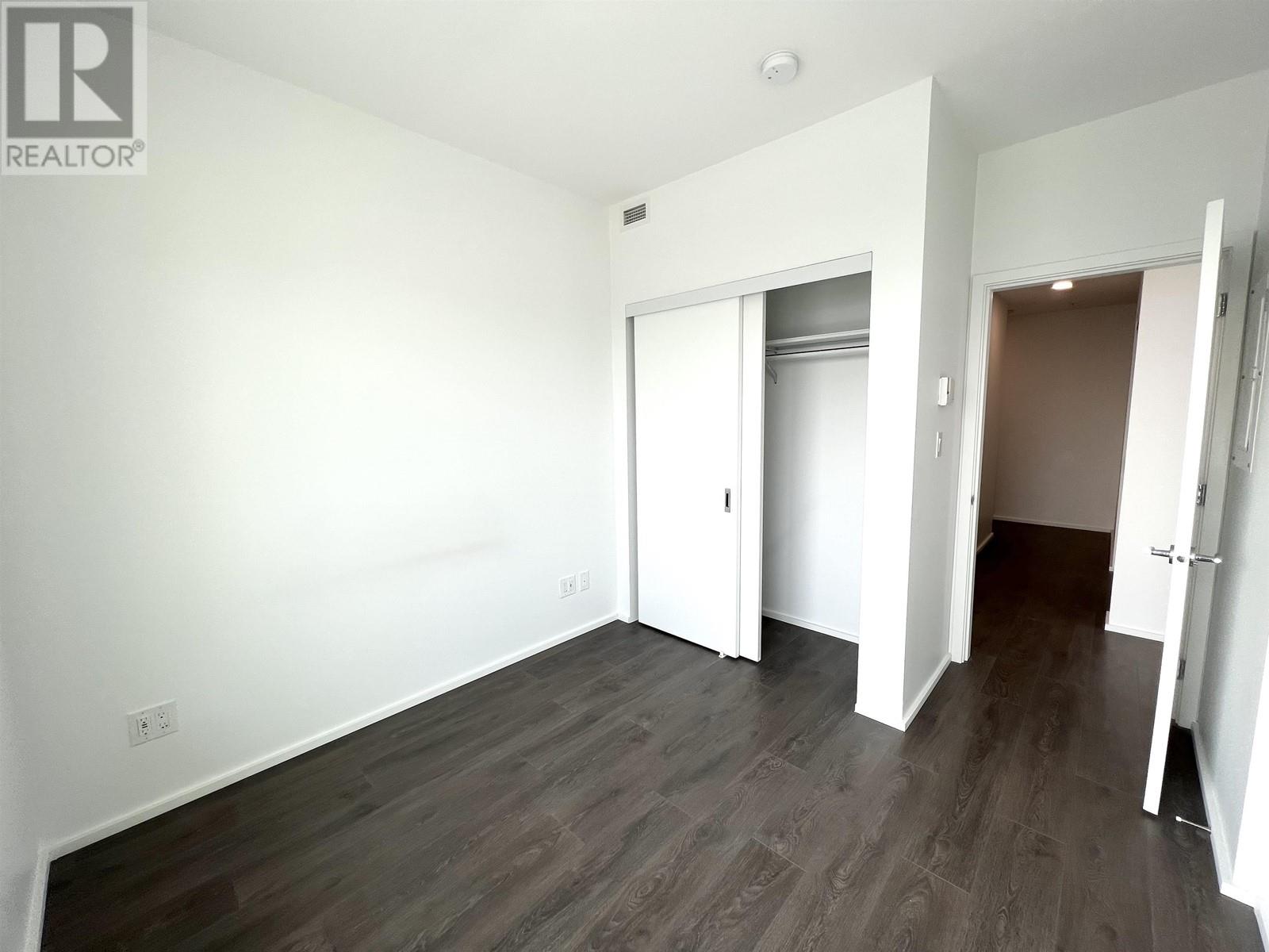 4302 4650 Brentwood Boulevard, Burnaby, British Columbia  V5C 0M3 - Photo 12 - R2809932