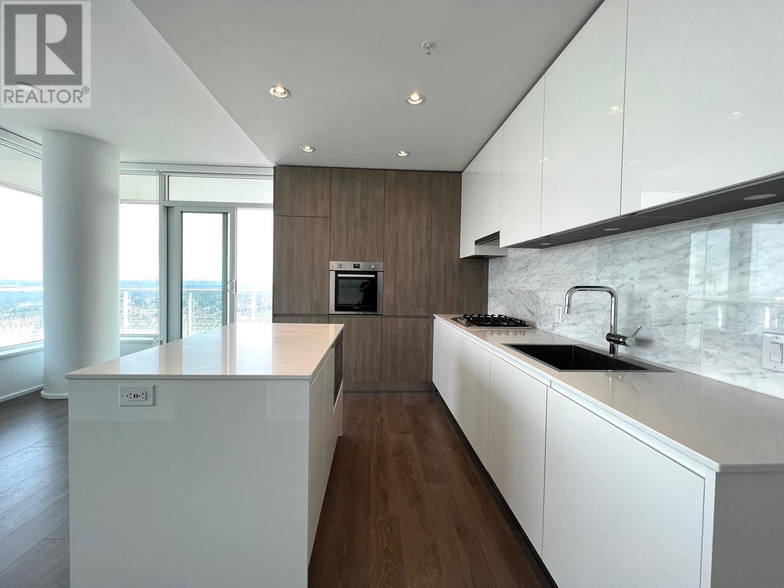 4302 4650 Brentwood Boulevard, Burnaby, British Columbia  V5C 0M3 - Photo 7 - R2809932