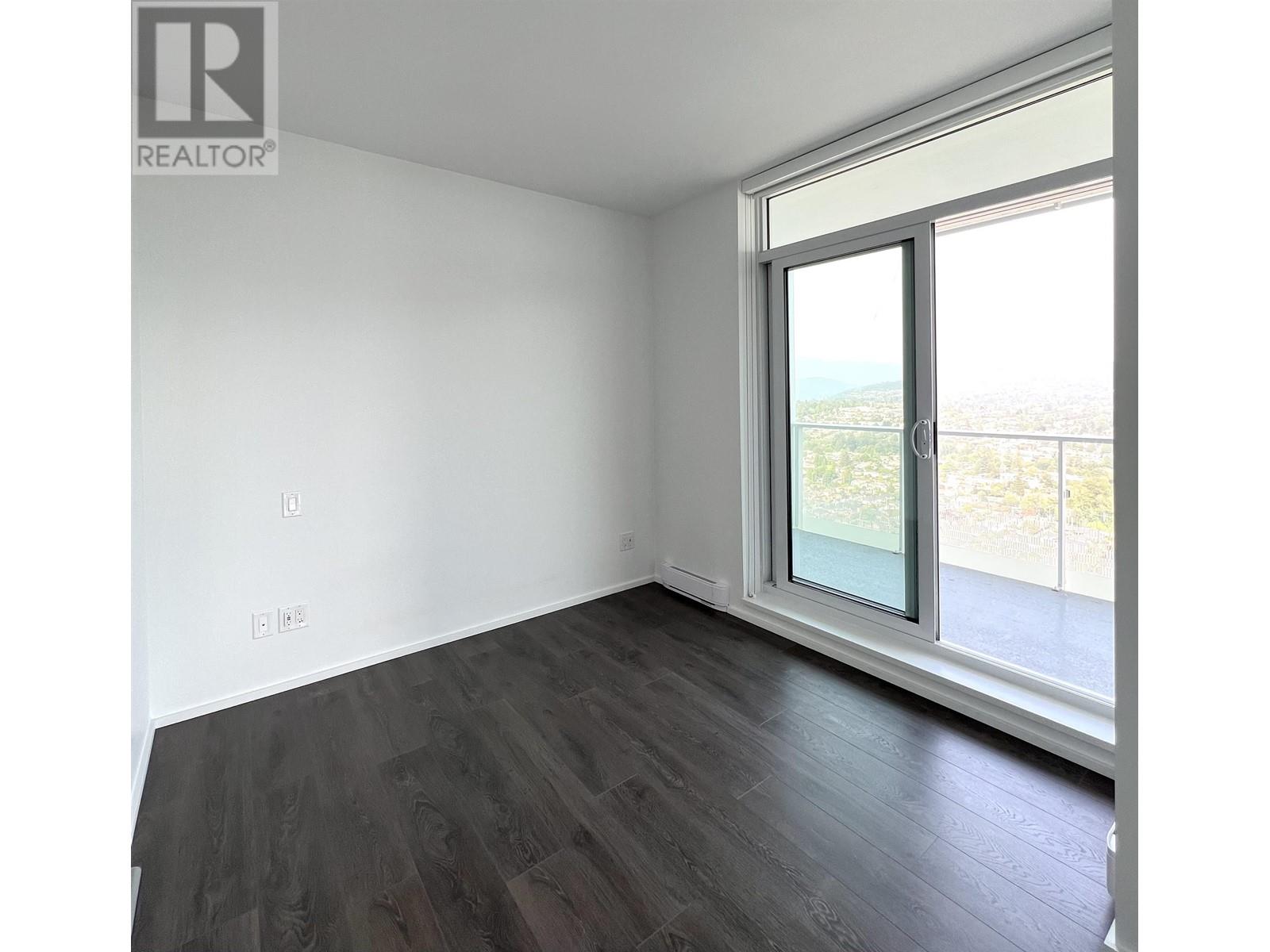 4302 4650 Brentwood Boulevard, Burnaby, British Columbia  V5C 0M3 - Photo 9 - R2809932