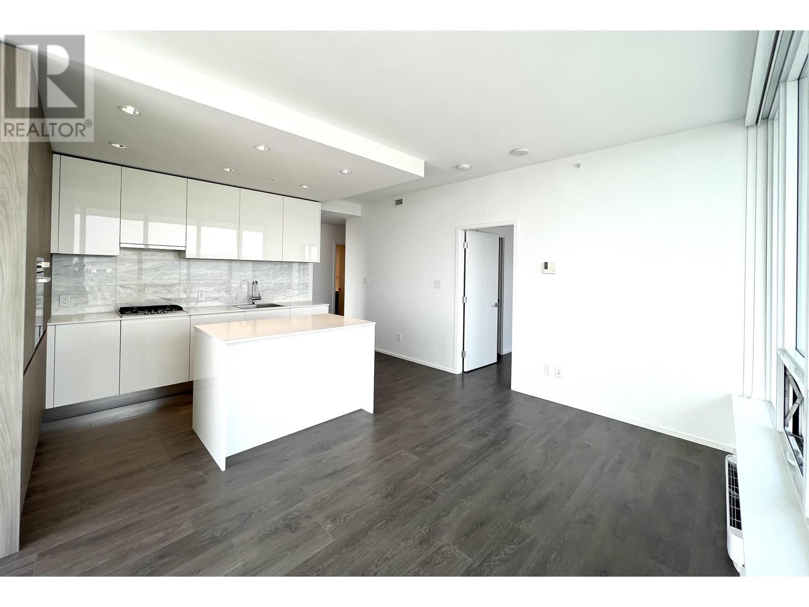 4302 4650 Brentwood Boulevard, Burnaby, British Columbia  V5C 0M3 - Photo 6 - R2809932
