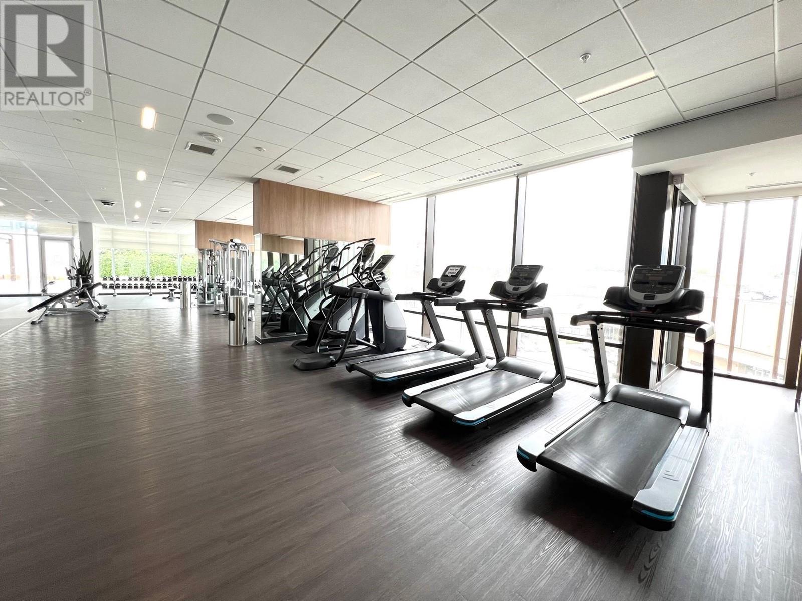 4302 4650 Brentwood Boulevard, Burnaby, British Columbia  V5C 0M3 - Photo 19 - R2809932