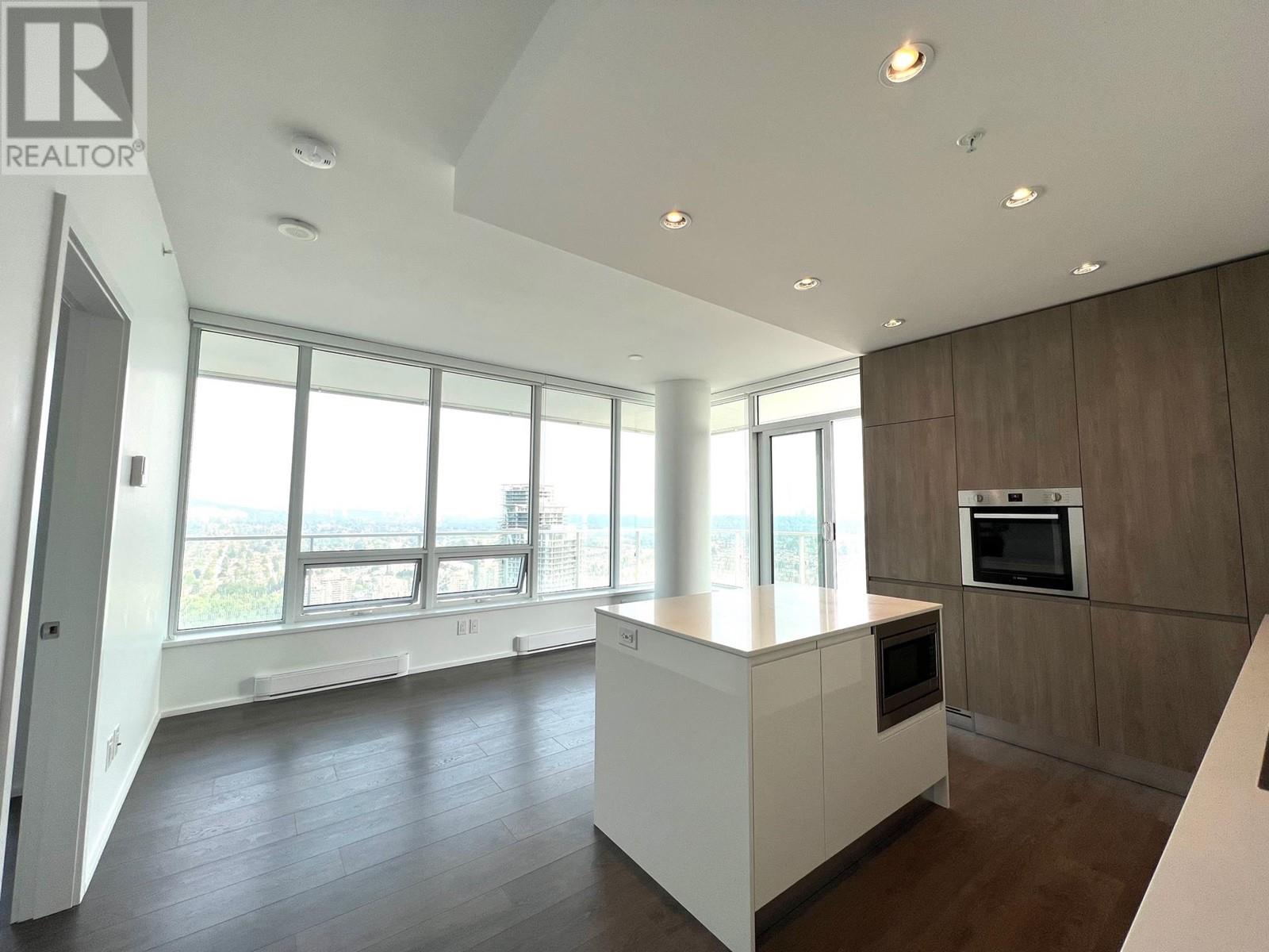 4302 4650 Brentwood Boulevard, Burnaby, British Columbia  V5C 0M3 - Photo 5 - R2809932