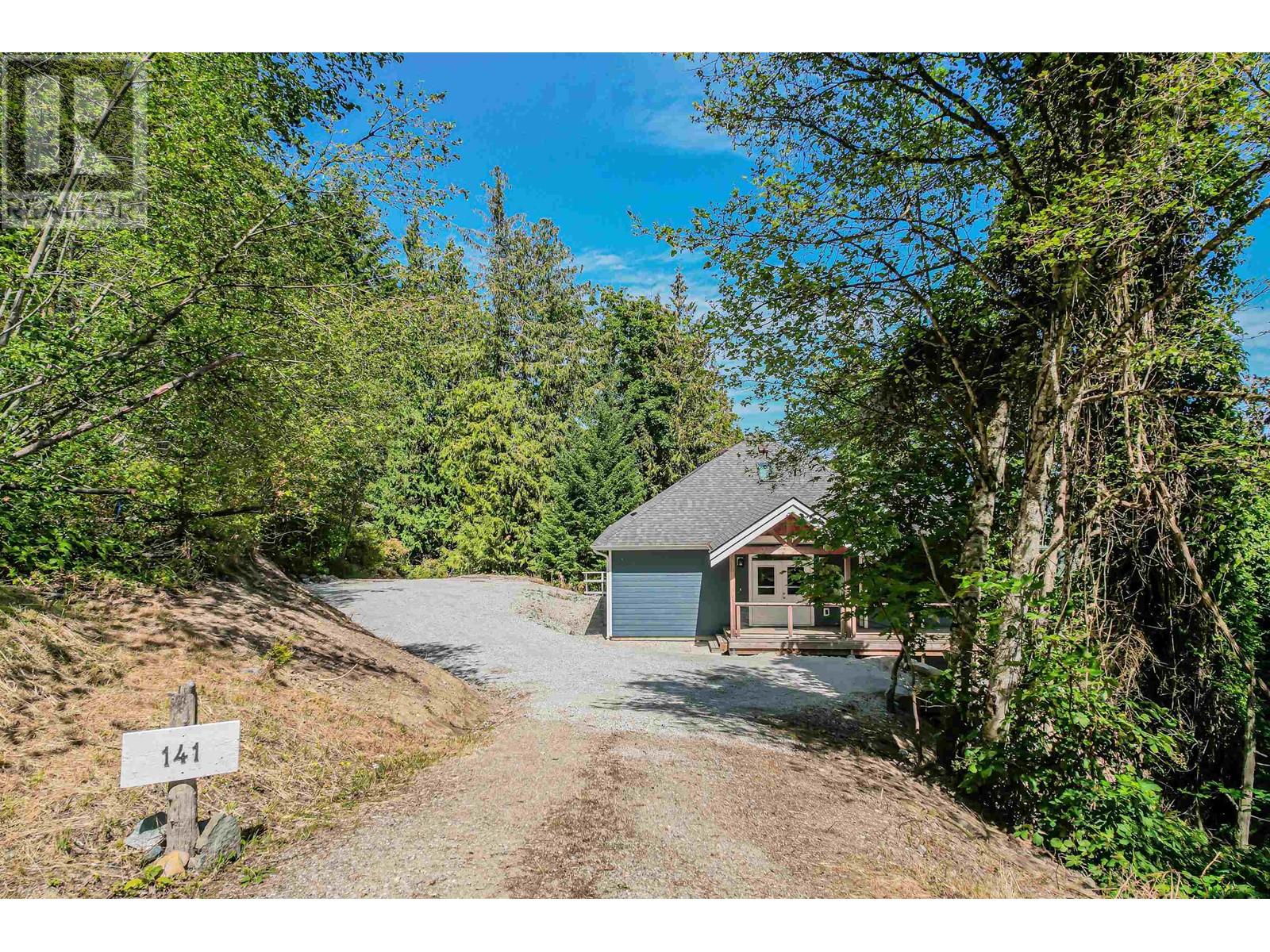 141 Bishops Walk Road, Salt Spring Island, British Columbia  V8K 2J7 - Photo 27 - R2751968