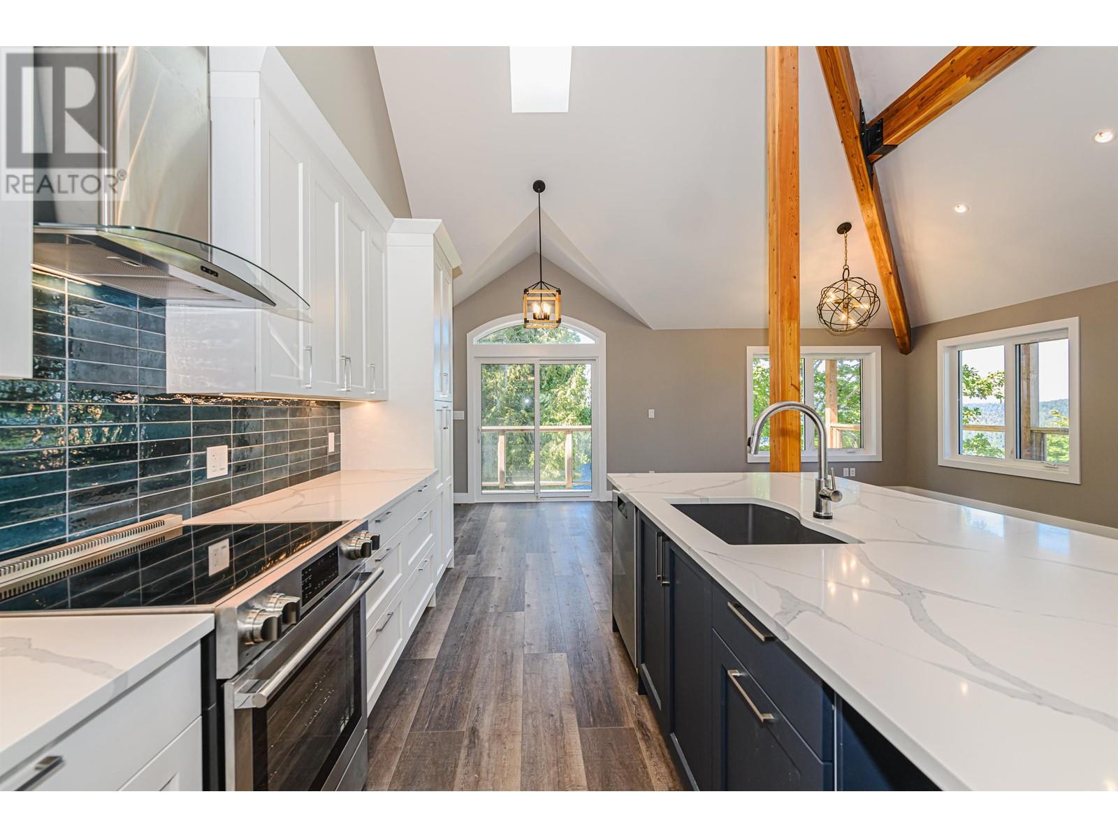 141 Bishops Walk Road, Salt Spring Island, British Columbia  V8K 2J7 - Photo 26 - R2751968