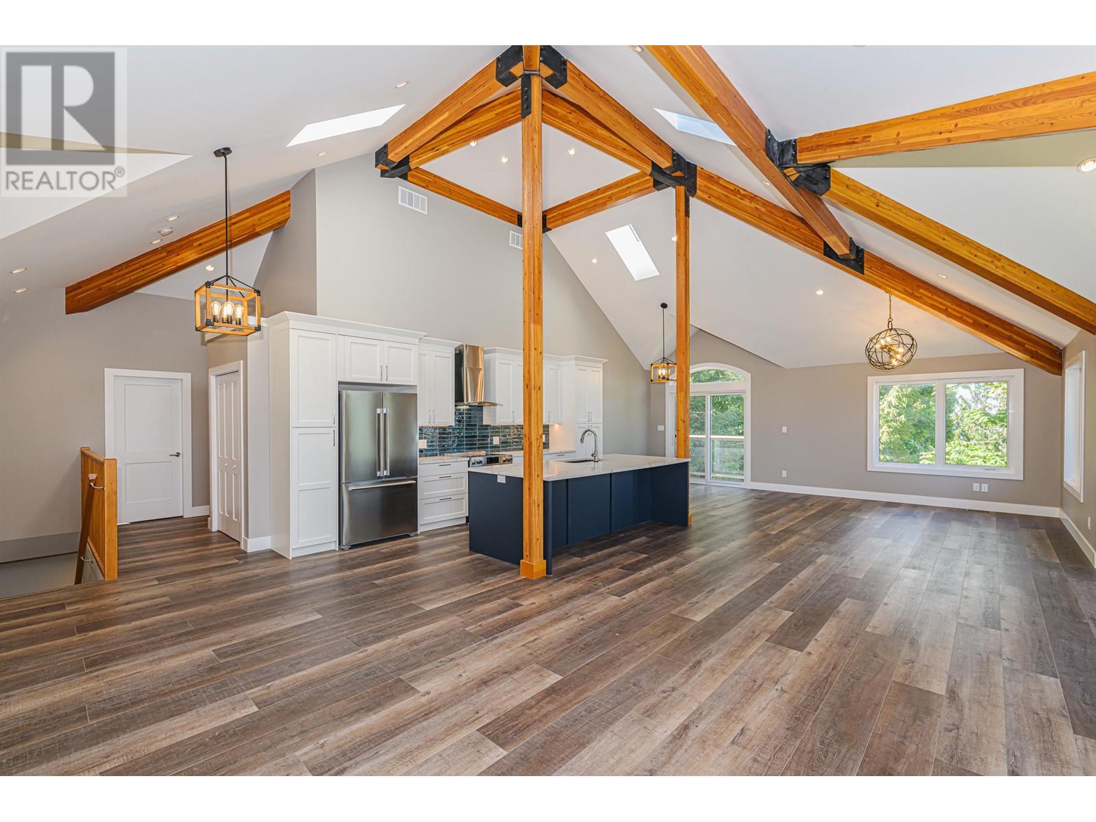 141 Bishops Walk Road, Salt Spring Island, British Columbia  V8K 2J7 - Photo 17 - R2751968