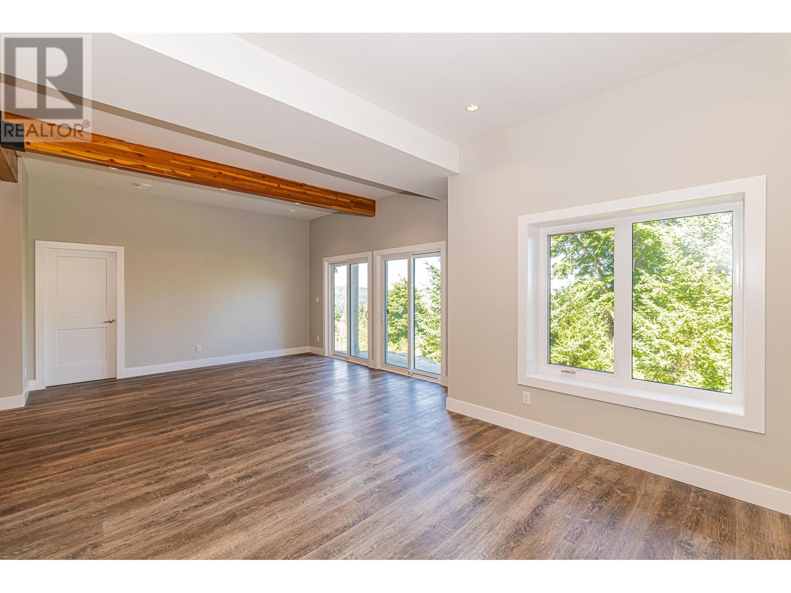 141 Bishops Walk Road, Salt Spring Island, British Columbia  V8K 2J7 - Photo 23 - R2751968