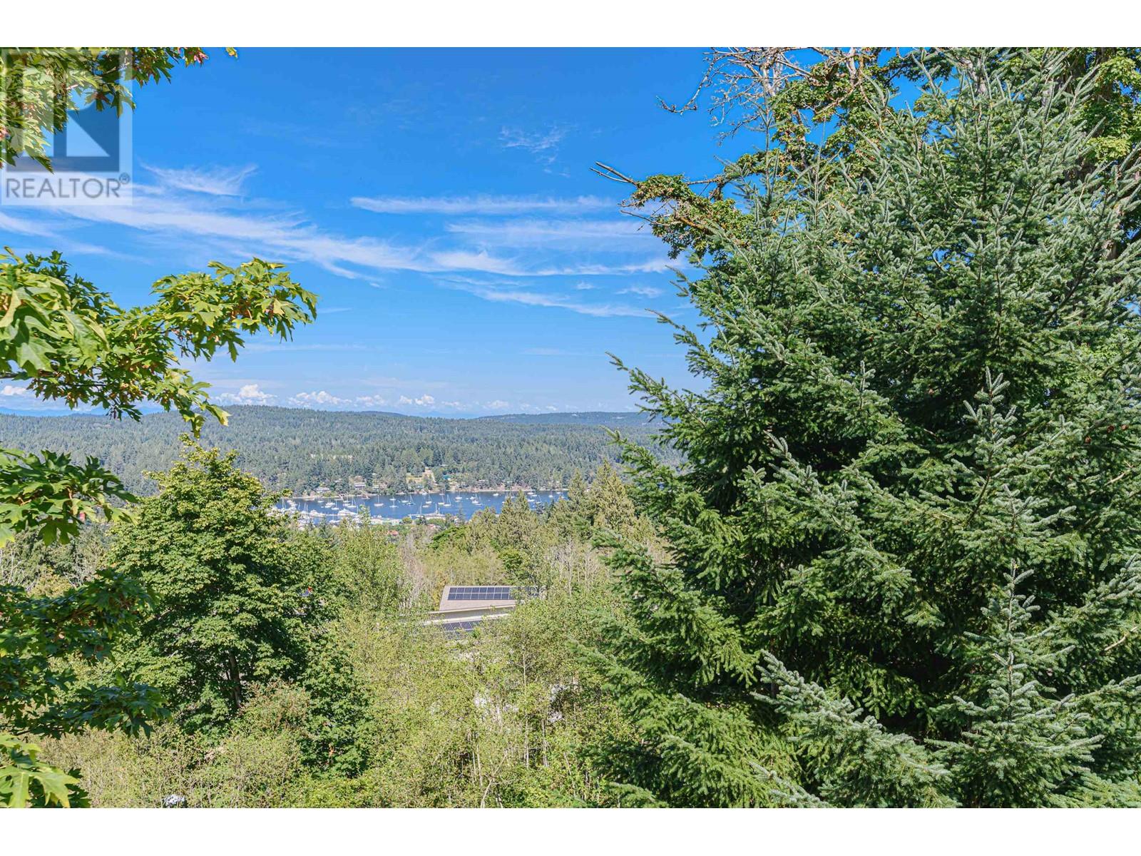 141 Bishops Walk Road, Salt Spring Island, British Columbia  V8K 2J7 - Photo 10 - R2751968