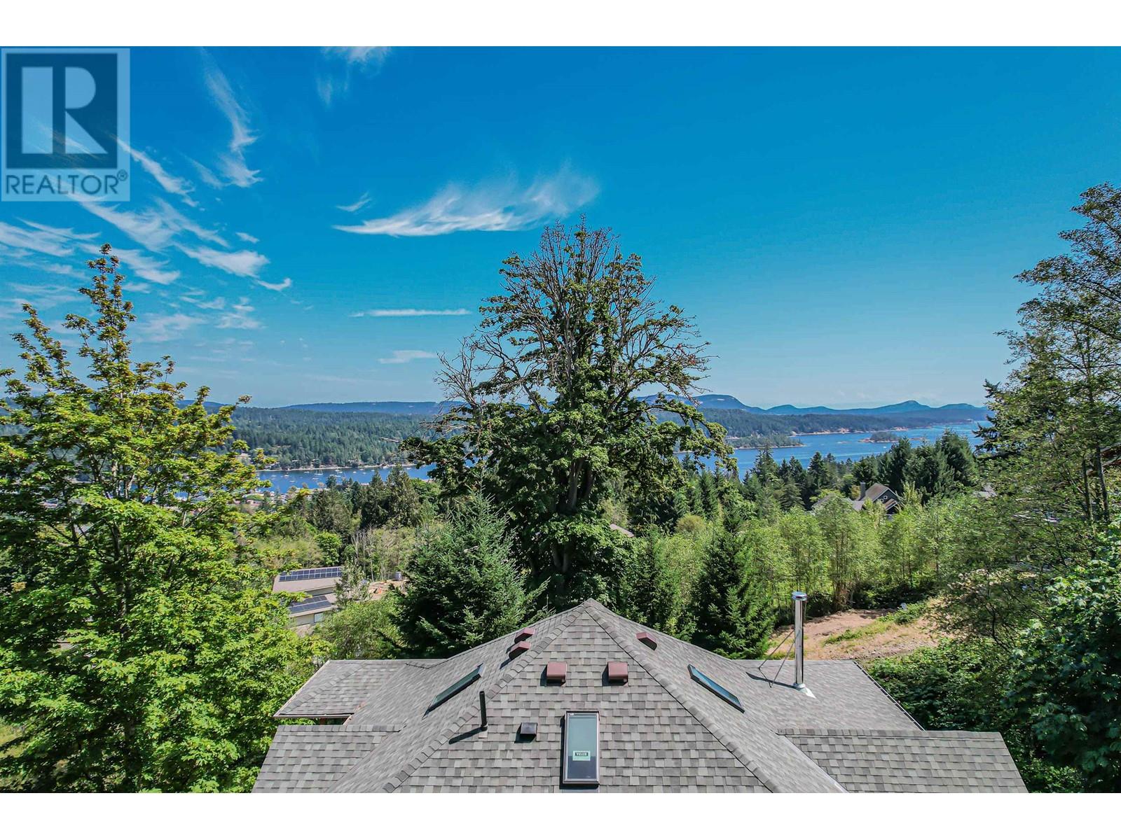 141 Bishops Walk Road, Salt Spring Island, British Columbia  V8K 2J7 - Photo 29 - R2751968