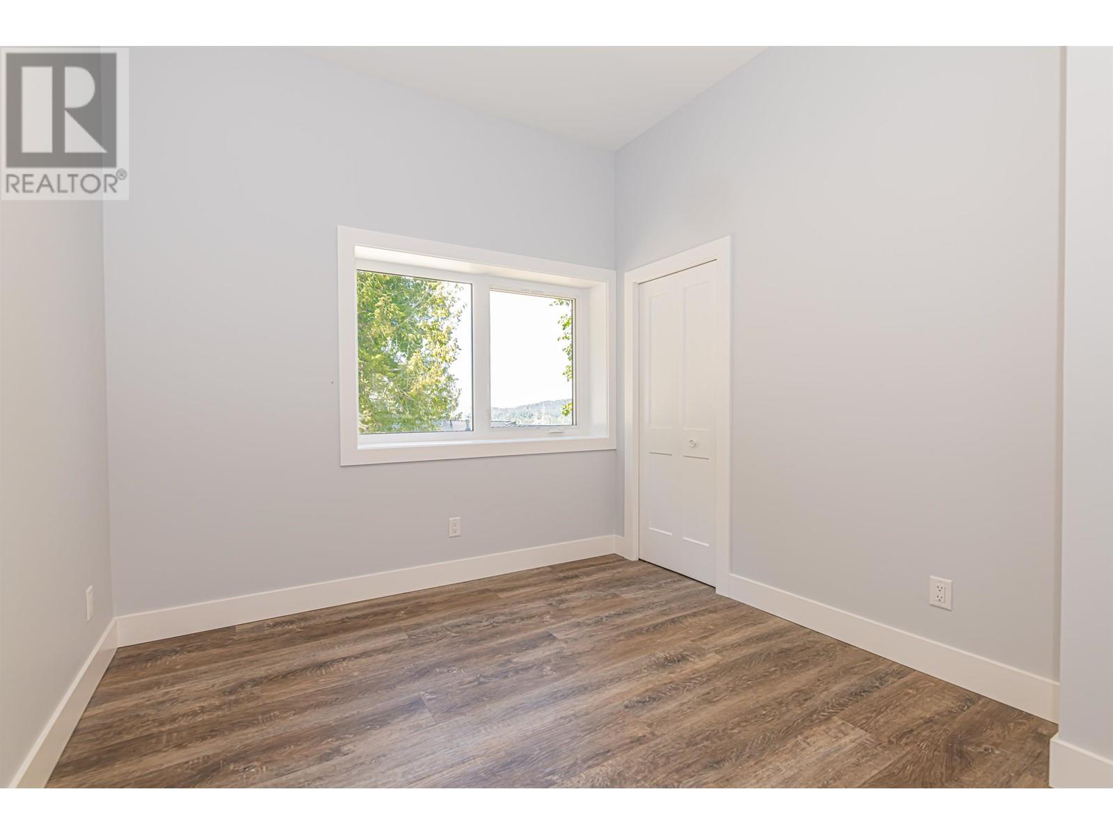 141 Bishops Walk Road, Salt Spring Island, British Columbia  V8K 2J7 - Photo 25 - R2751968