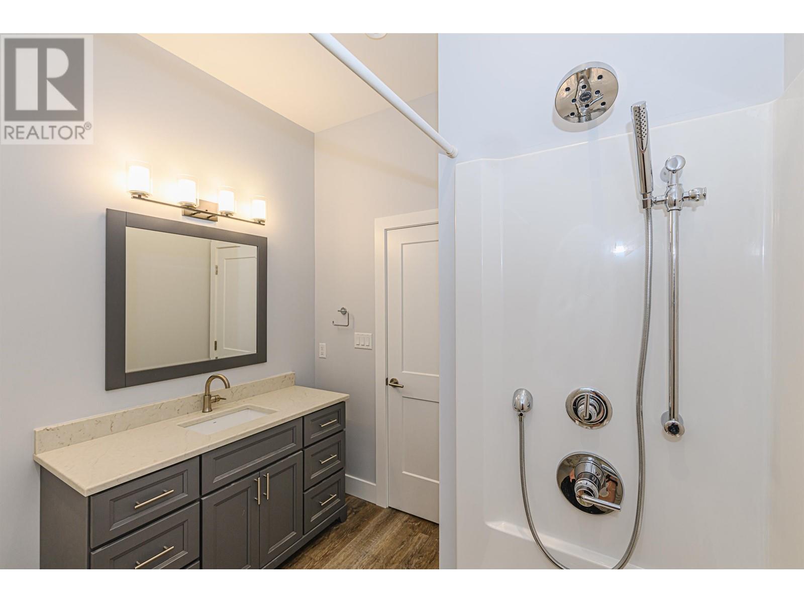 141 Bishops Walk Road, Salt Spring Island, British Columbia  V8K 2J7 - Photo 22 - R2751968