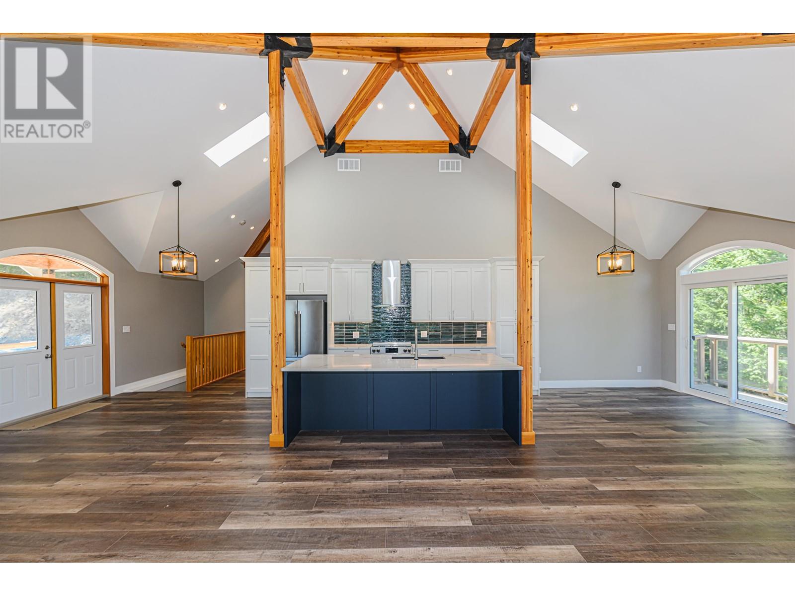 141 Bishops Walk Road, Salt Spring Island, British Columbia  V8K 2J7 - Photo 16 - R2751968