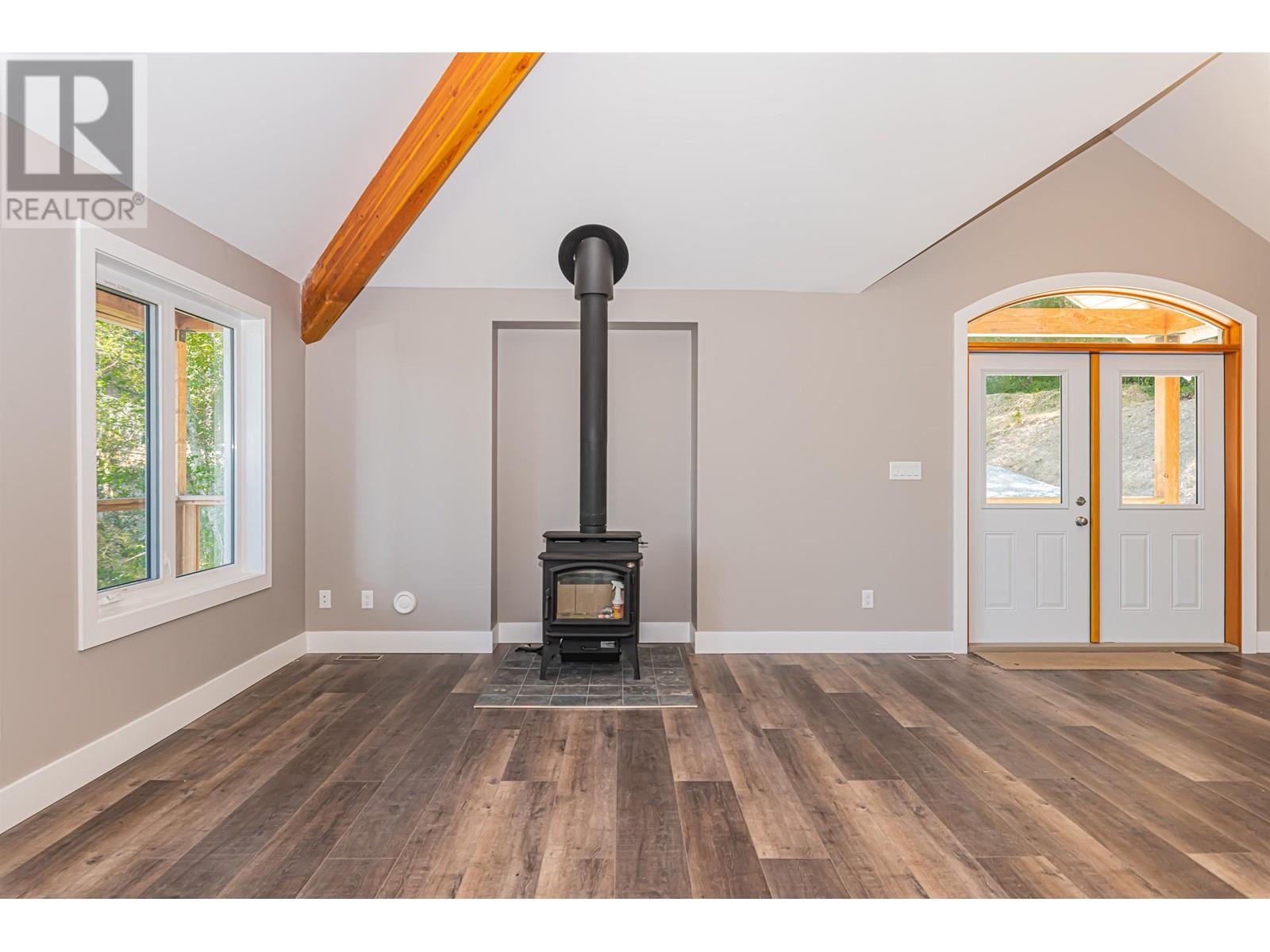 141 Bishops Walk Road, Salt Spring Island, British Columbia  V8K 2J7 - Photo 13 - R2751968