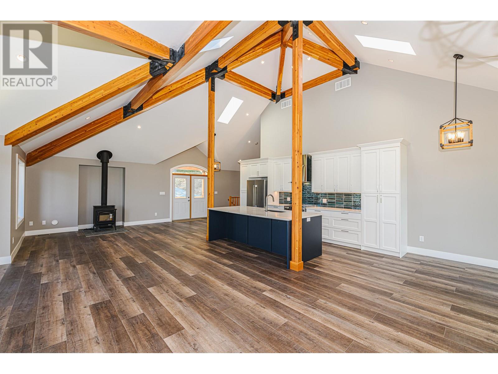 141 Bishops Walk Road, Salt Spring Island, British Columbia  V8K 2J7 - Photo 14 - R2751968