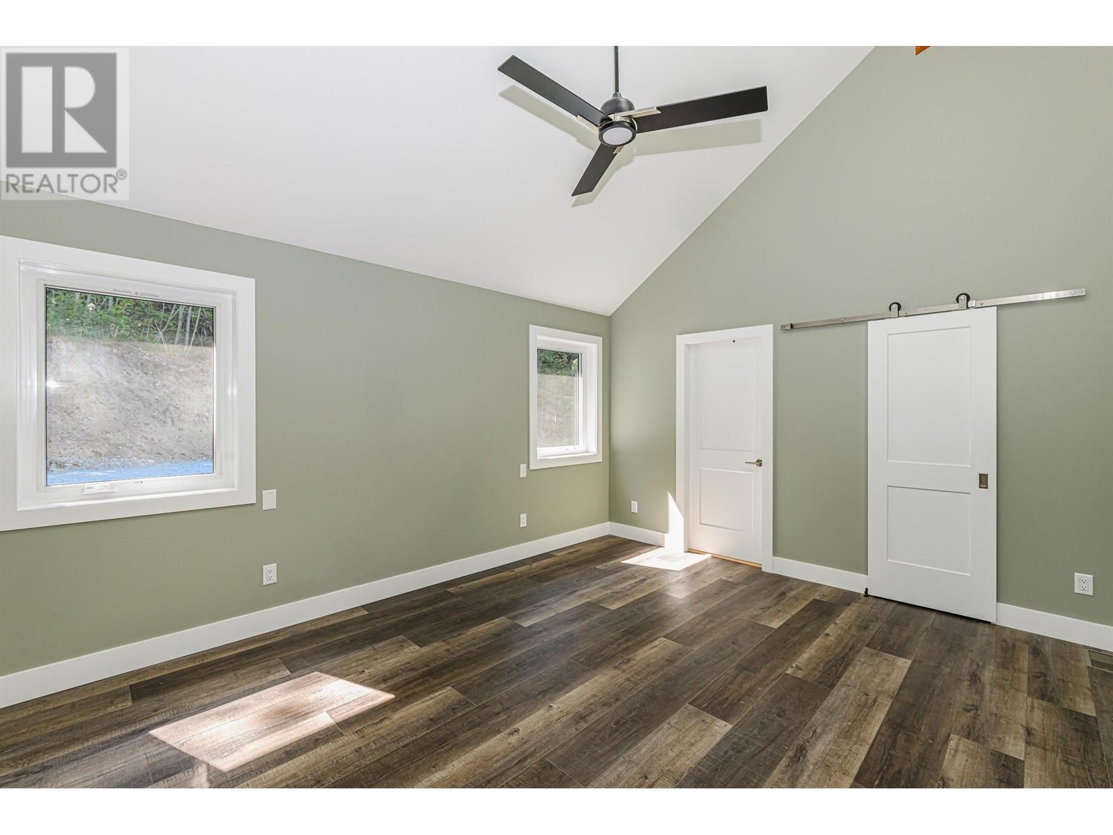 141 Bishops Walk Road, Salt Spring Island, British Columbia  V8K 2J7 - Photo 19 - R2751968