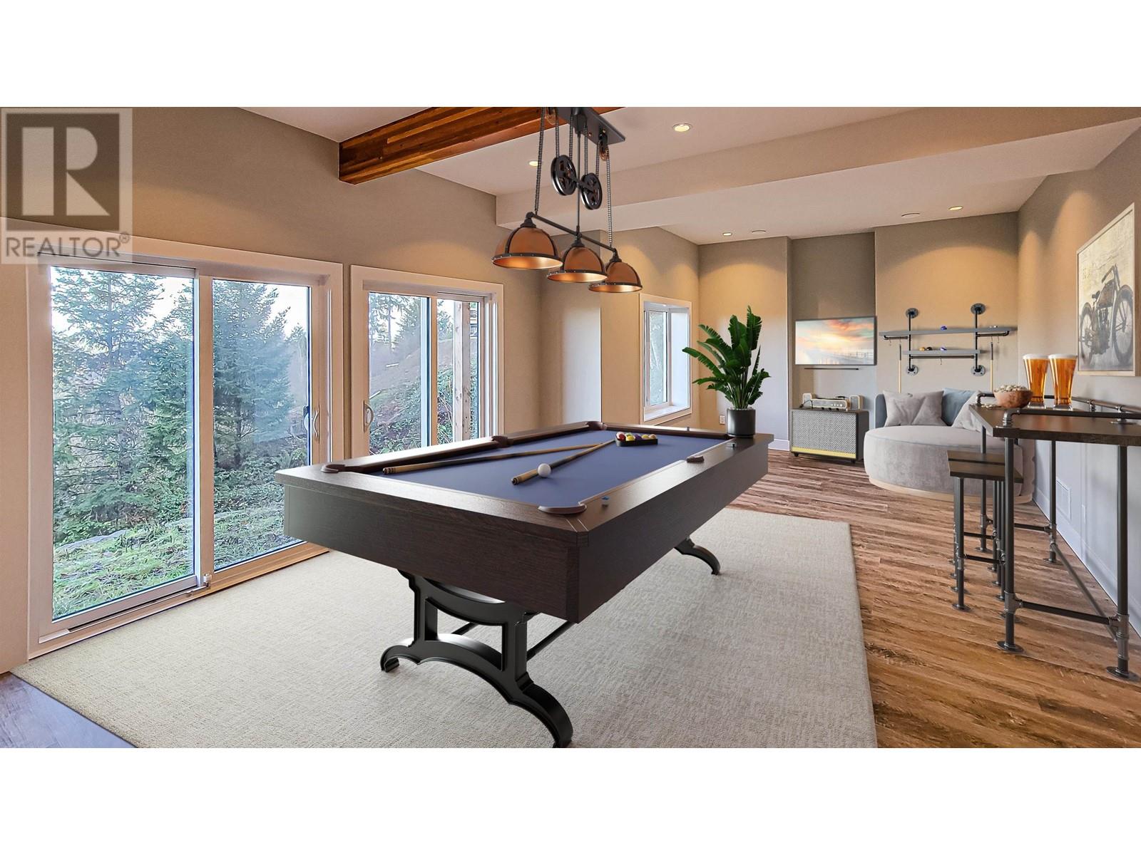 141 Bishops Walk Road, Salt Spring Island, British Columbia  V8K 2J7 - Photo 7 - R2751968