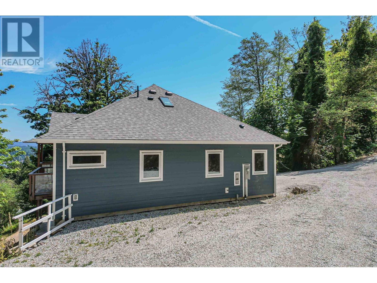 141 Bishops Walk Road, Salt Spring Island, British Columbia  V8K 2J7 - Photo 28 - R2751968