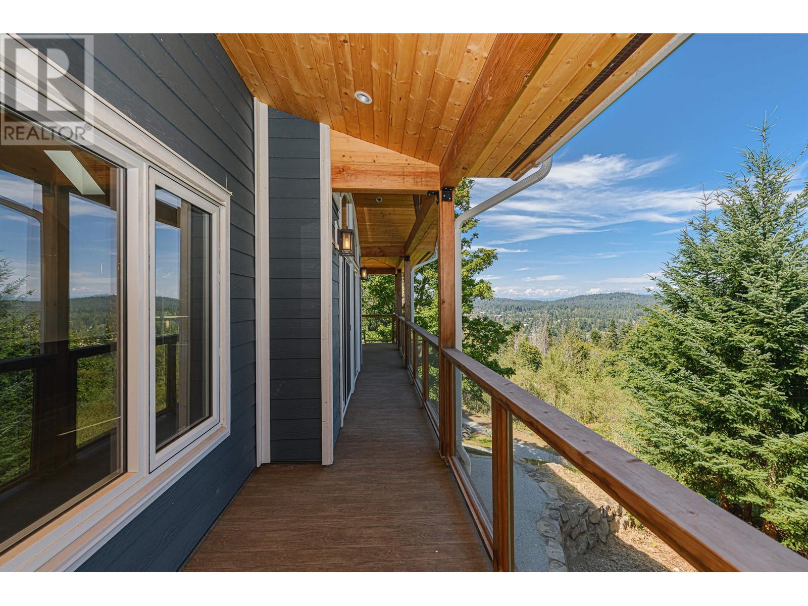 141 Bishops Walk Road, Salt Spring Island, British Columbia  V8K 2J7 - Photo 9 - R2751968