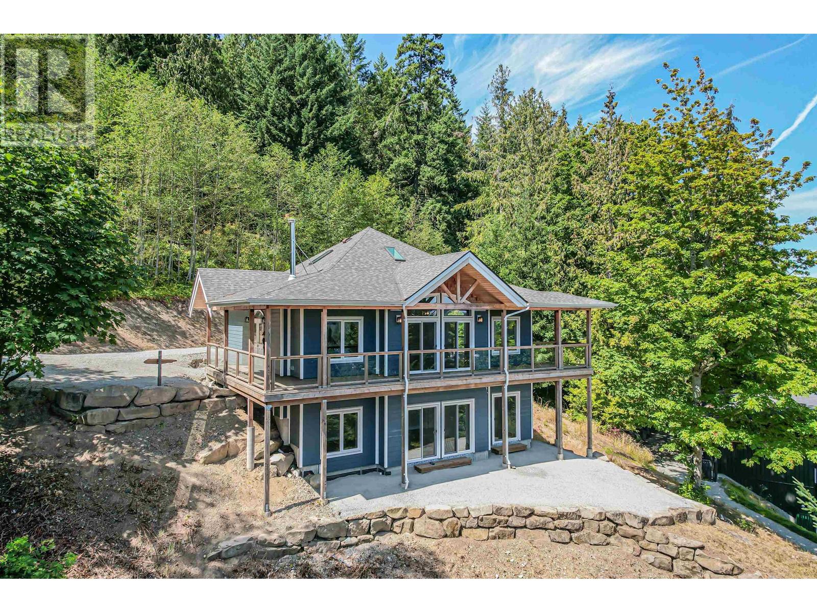 141 Bishops Walk Road, Salt Spring Island, British Columbia  V8K 2J7 - Photo 4 - R2751968