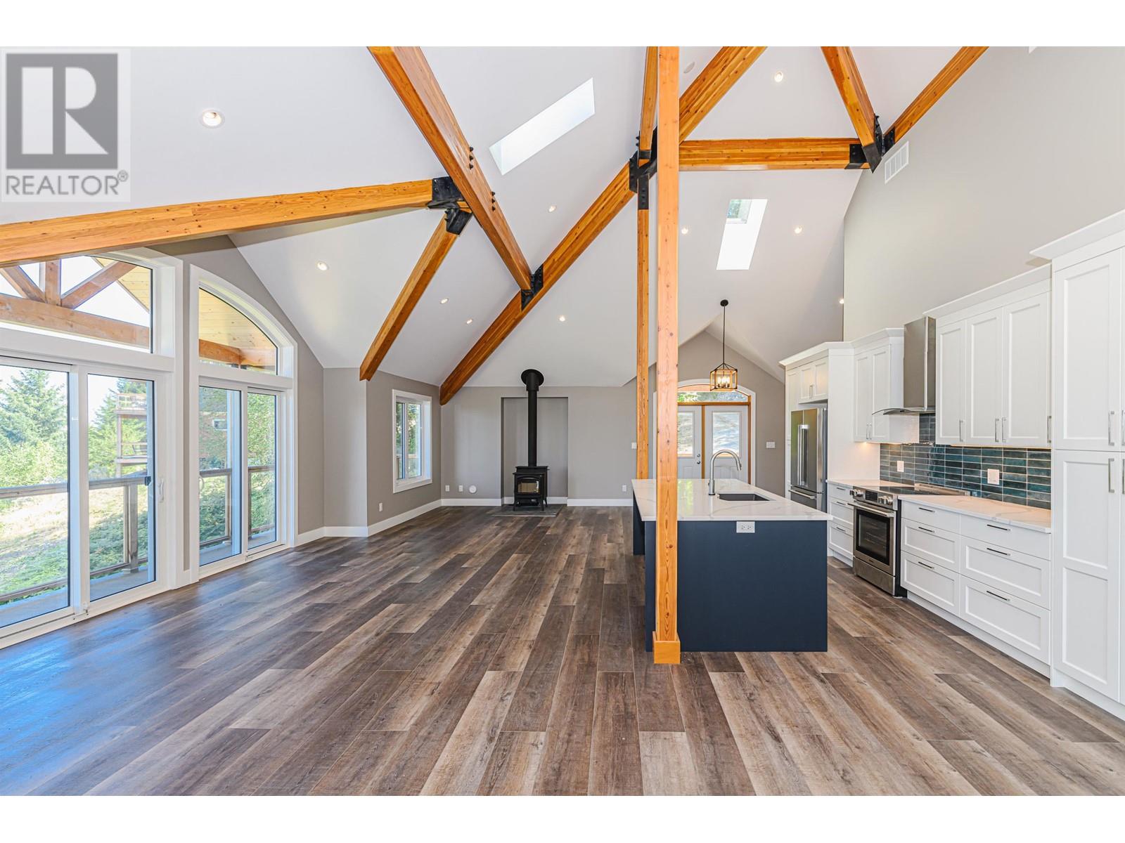 141 Bishops Walk Road, Salt Spring Island, British Columbia  V8K 2J7 - Photo 15 - R2751968