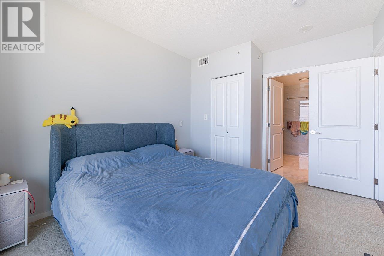 3107 6700 Dunblane Avenue, Burnaby, British Columbia  V5H 0J3 - Photo 12 - R2808629