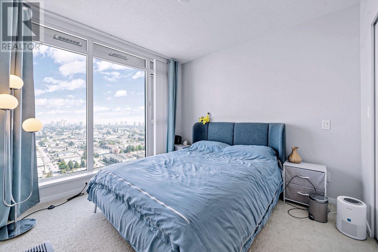 3107 6700 Dunblane Avenue, Burnaby, British Columbia  V5H 0J3 - Photo 10 - R2808629