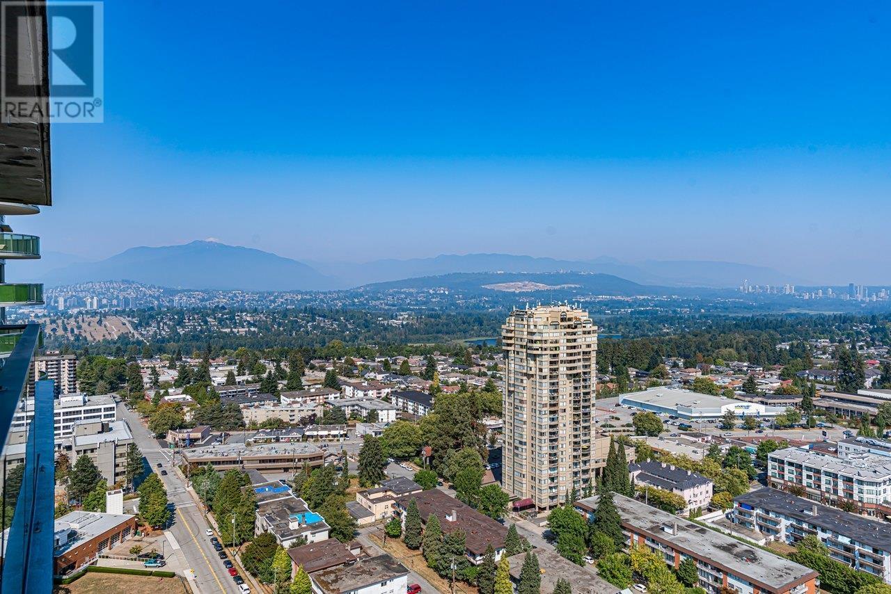 3107 6700 Dunblane Avenue, Burnaby, British Columbia  V5H 0J3 - Photo 24 - R2808629