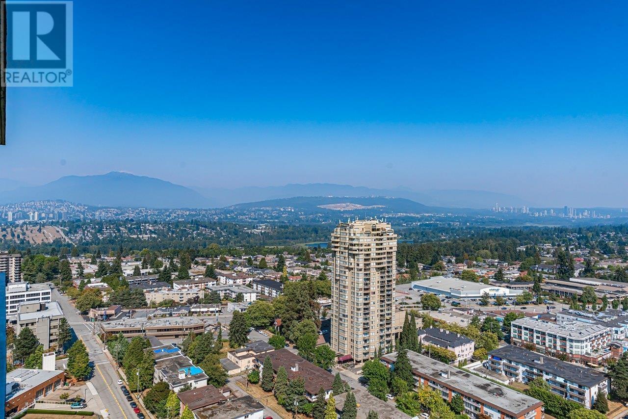 3107 6700 Dunblane Avenue, Burnaby, British Columbia  V5H 0J3 - Photo 18 - R2808629