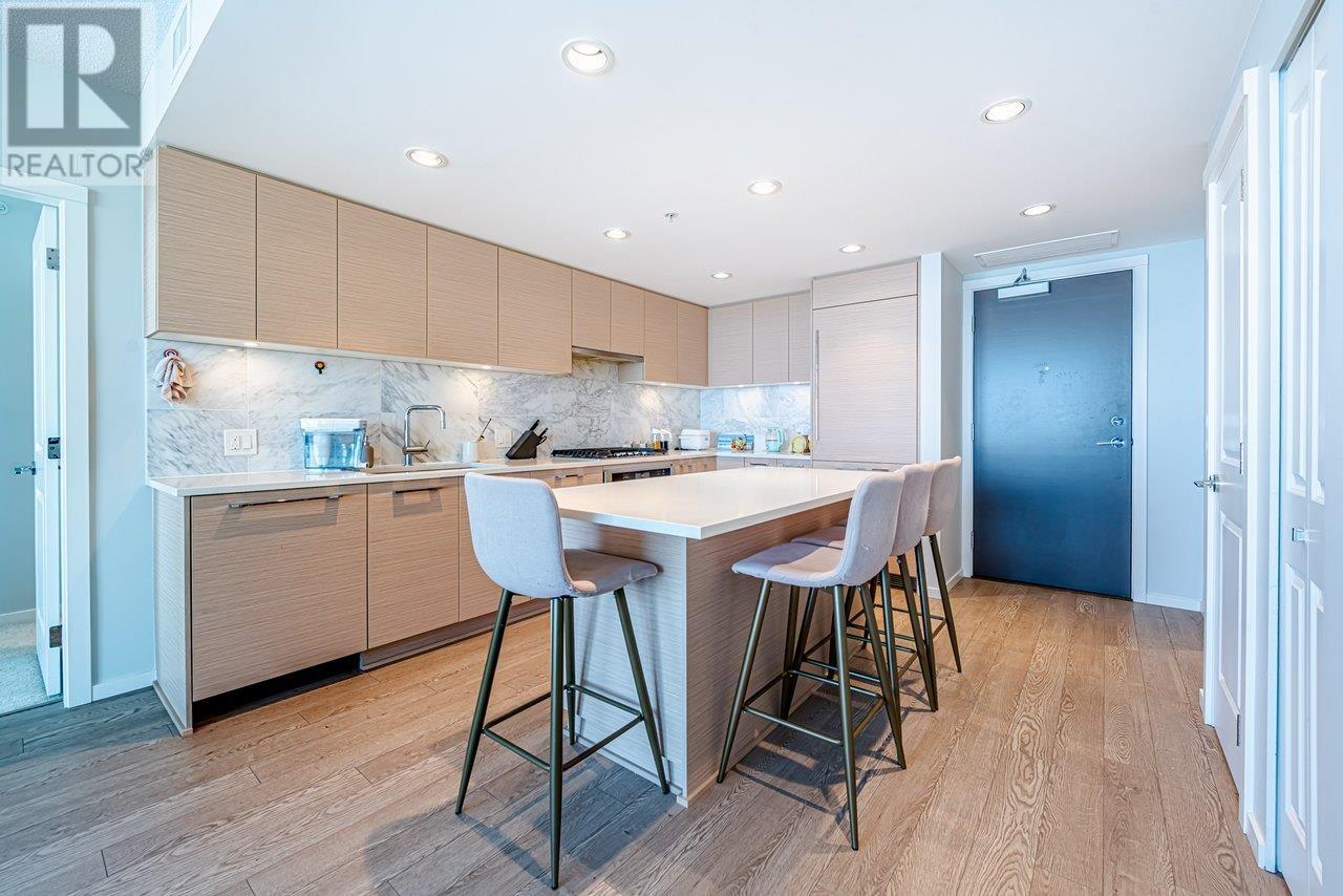 3107 6700 Dunblane Avenue, Burnaby, British Columbia  V5H 0J3 - Photo 6 - R2808629