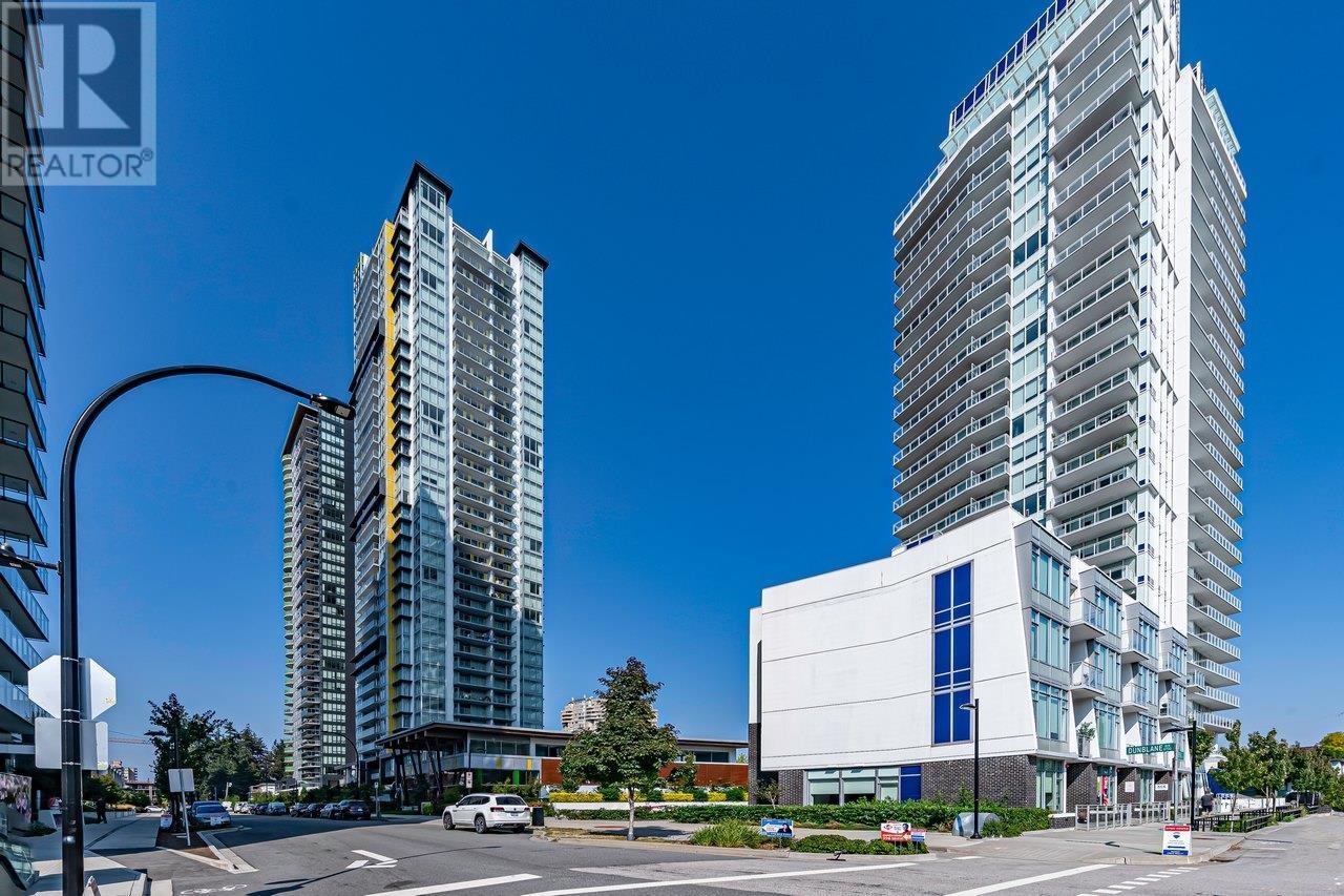 3107 6700 Dunblane Avenue, Burnaby, British Columbia  V5H 0J3 - Photo 32 - R2808629