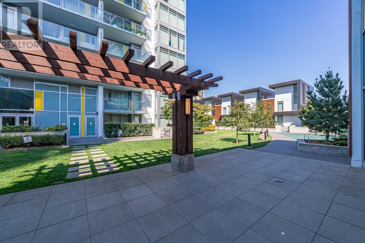 3107 6700 Dunblane Avenue, Burnaby, British Columbia  V5H 0J3 - Photo 33 - R2808629