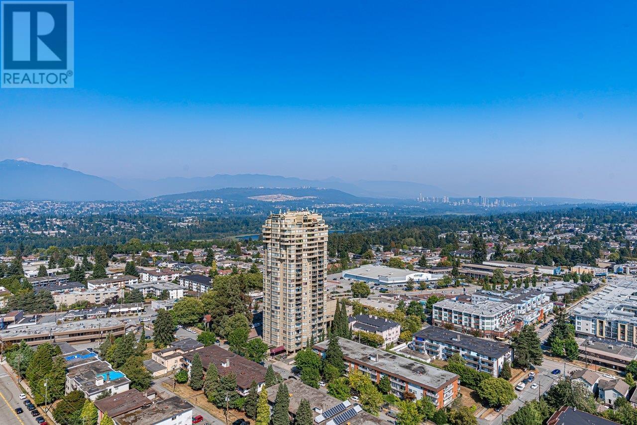 3107 6700 Dunblane Avenue, Burnaby, British Columbia  V5H 0J3 - Photo 23 - R2808629
