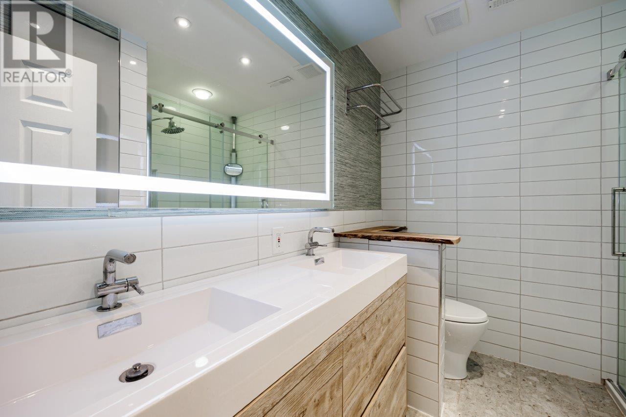 1609 Isleview Lane, Bowen Island, British Columbia  V0N 1G2 - Photo 30 - R2796797