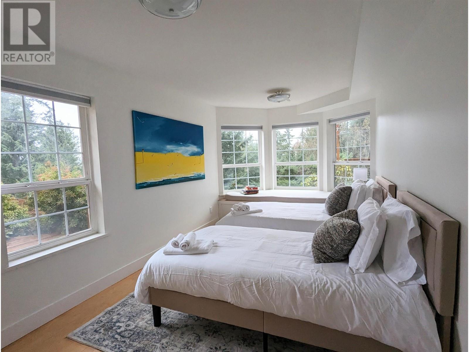 1609 Isleview Lane, Bowen Island, British Columbia  V0N 1G2 - Photo 28 - R2796797