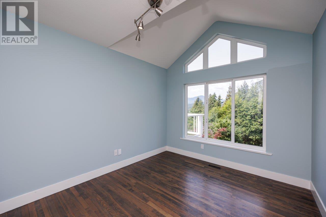 1609 Isleview Lane, Bowen Island, British Columbia  V0N 1G2 - Photo 20 - R2796797