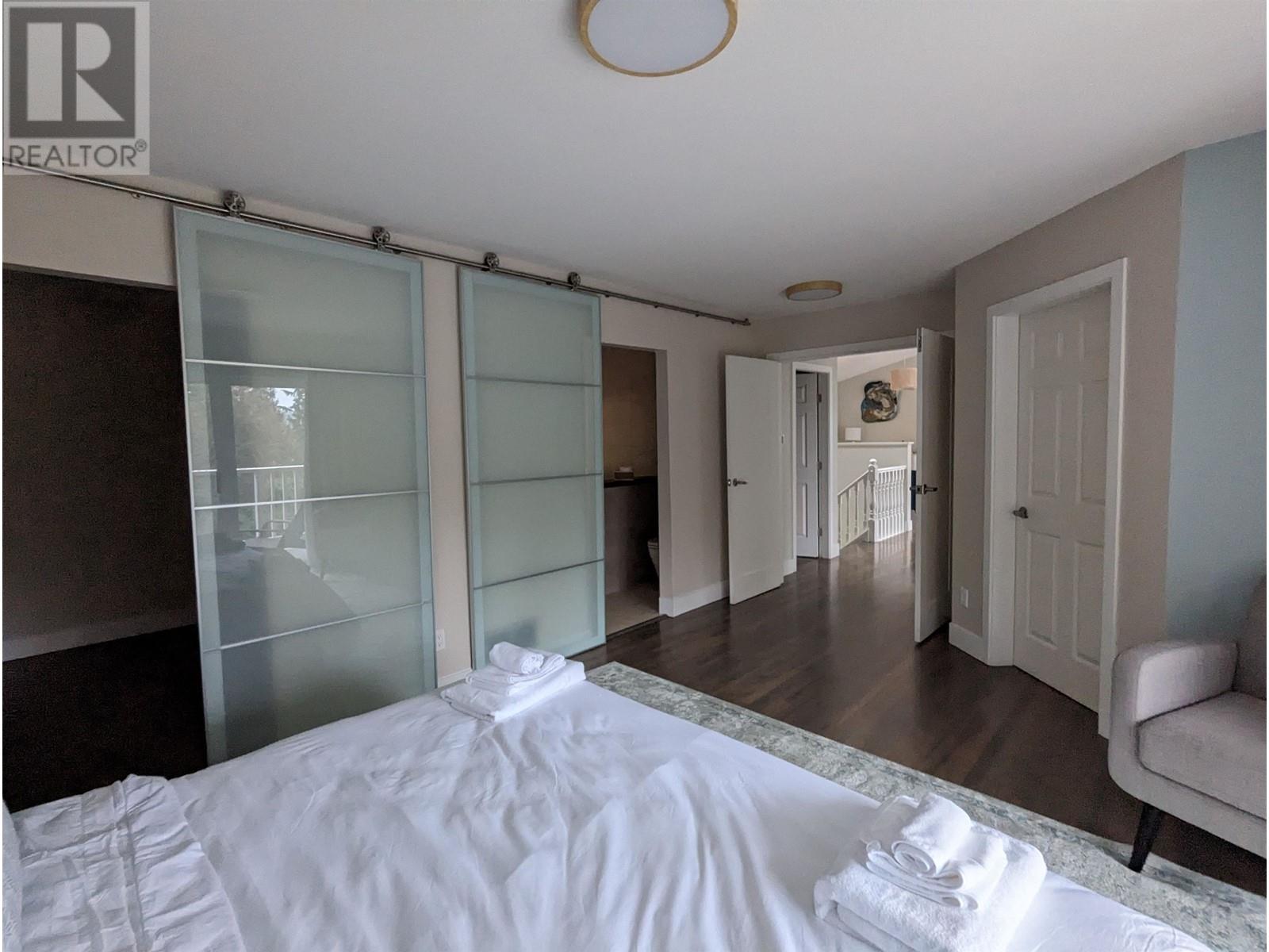 1609 Isleview Lane, Bowen Island, British Columbia  V0N 1G2 - Photo 22 - R2796797