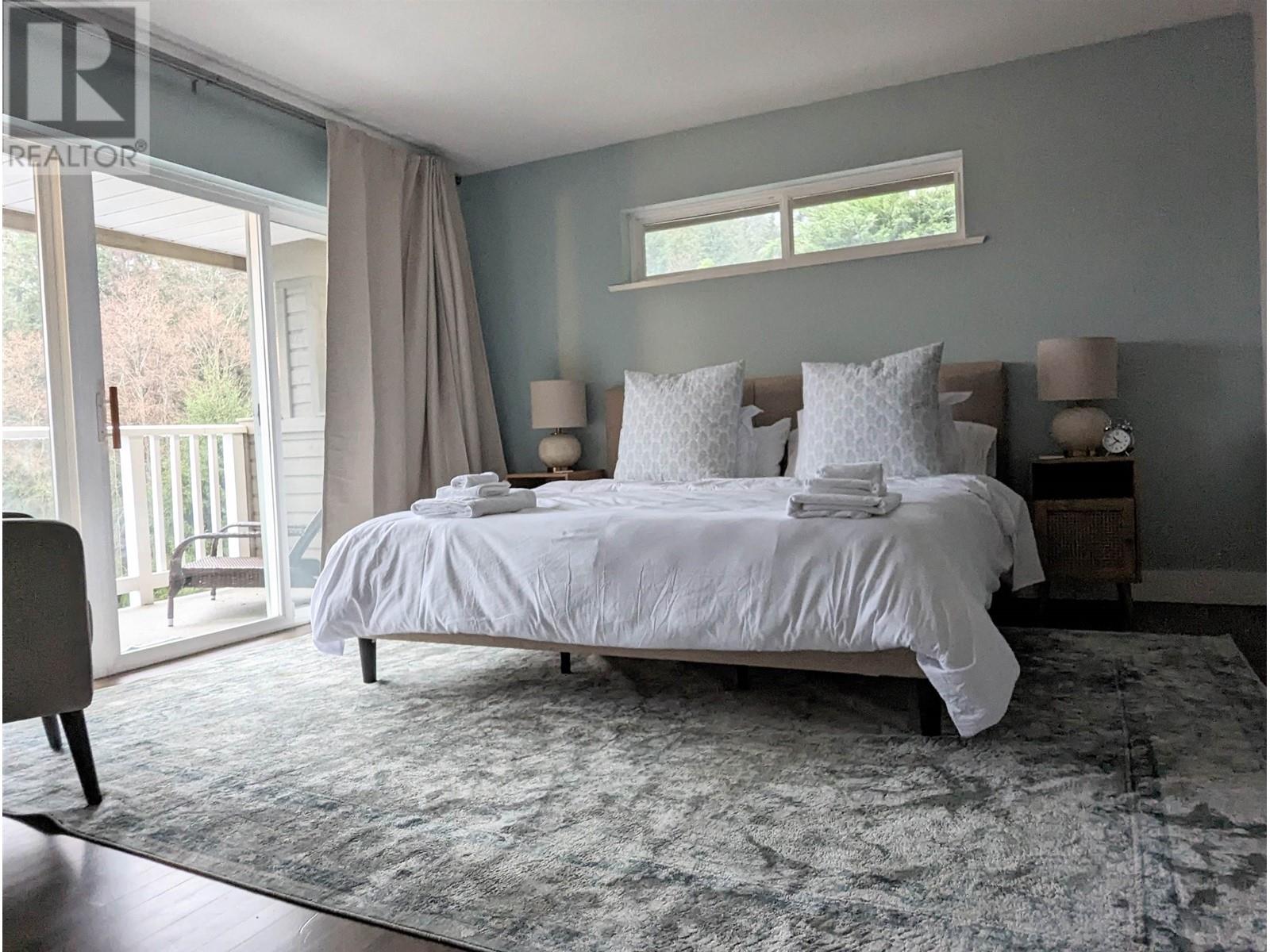1609 Isleview Lane, Bowen Island, British Columbia  V0N 1G2 - Photo 21 - R2796797