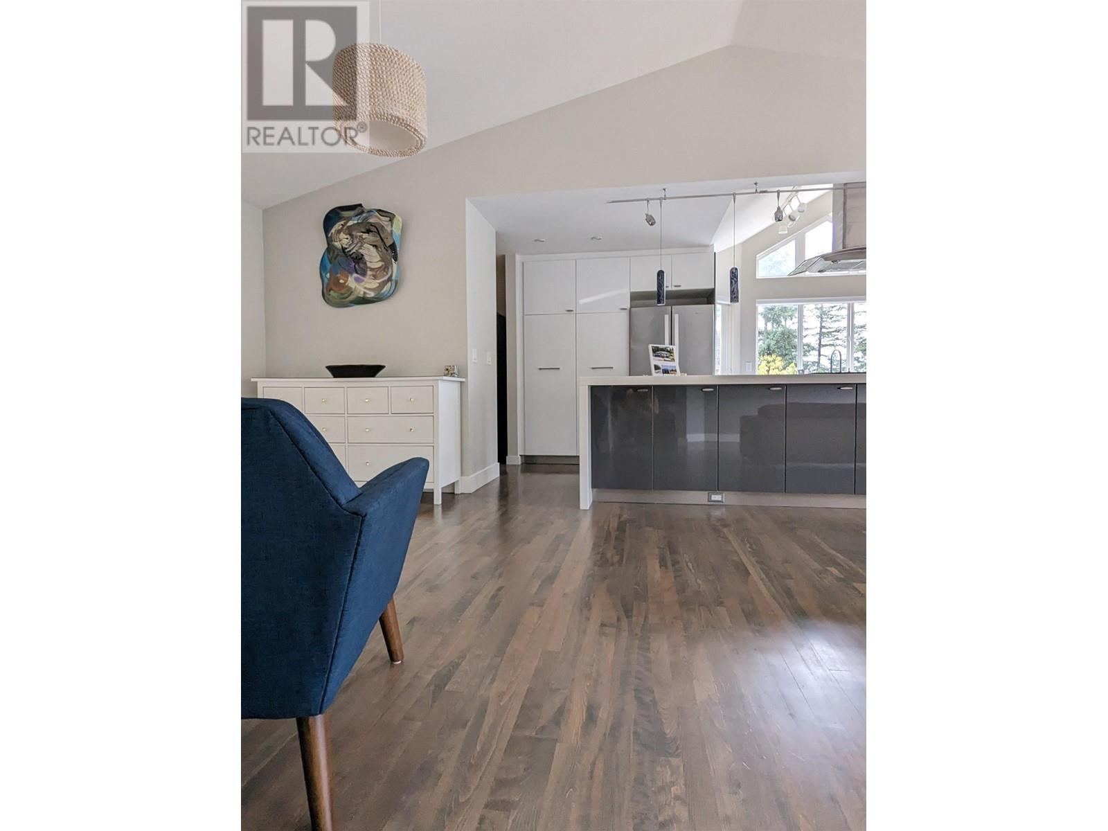 1609 Isleview Lane, Bowen Island, British Columbia  V0N 1G2 - Photo 9 - R2796797
