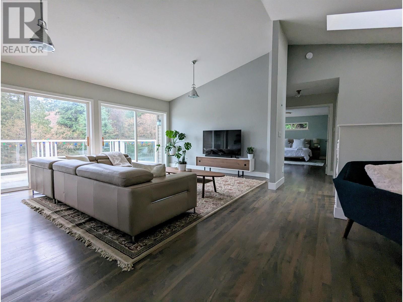 1609 Isleview Lane, Bowen Island, British Columbia  V0N 1G2 - Photo 18 - R2796797