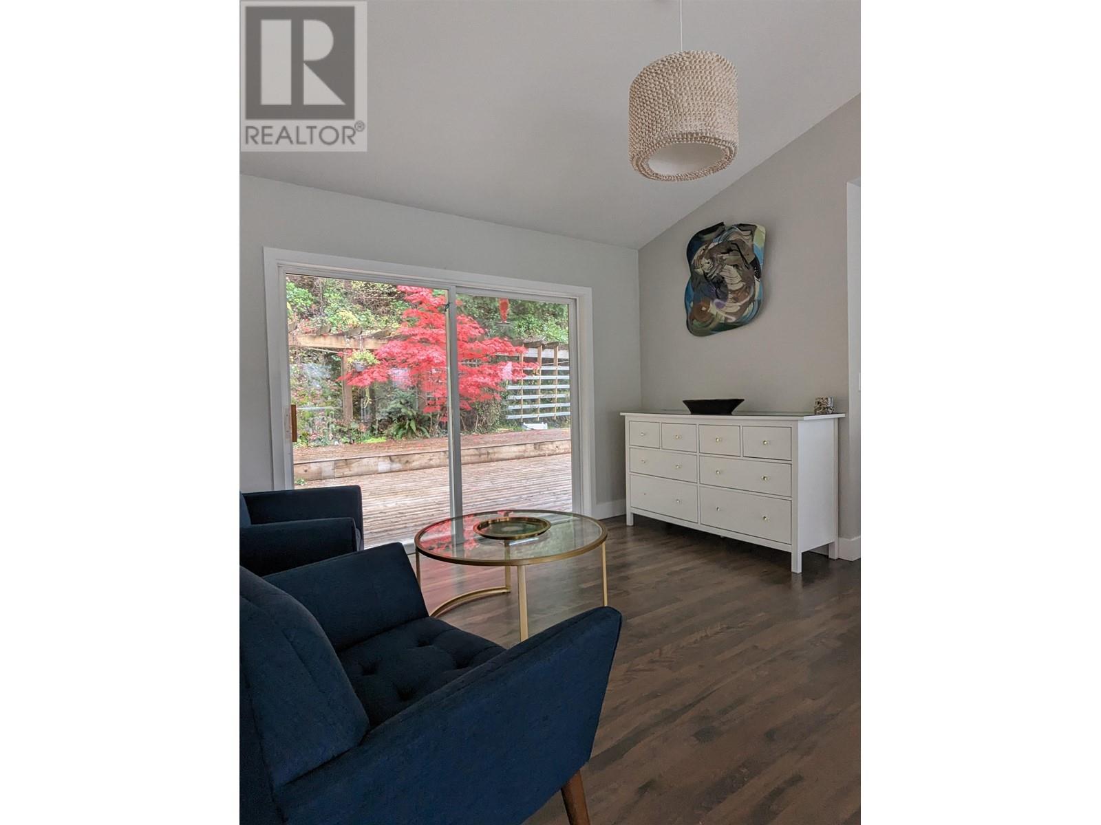 1609 Isleview Lane, Bowen Island, British Columbia  V0N 1G2 - Photo 8 - R2796797