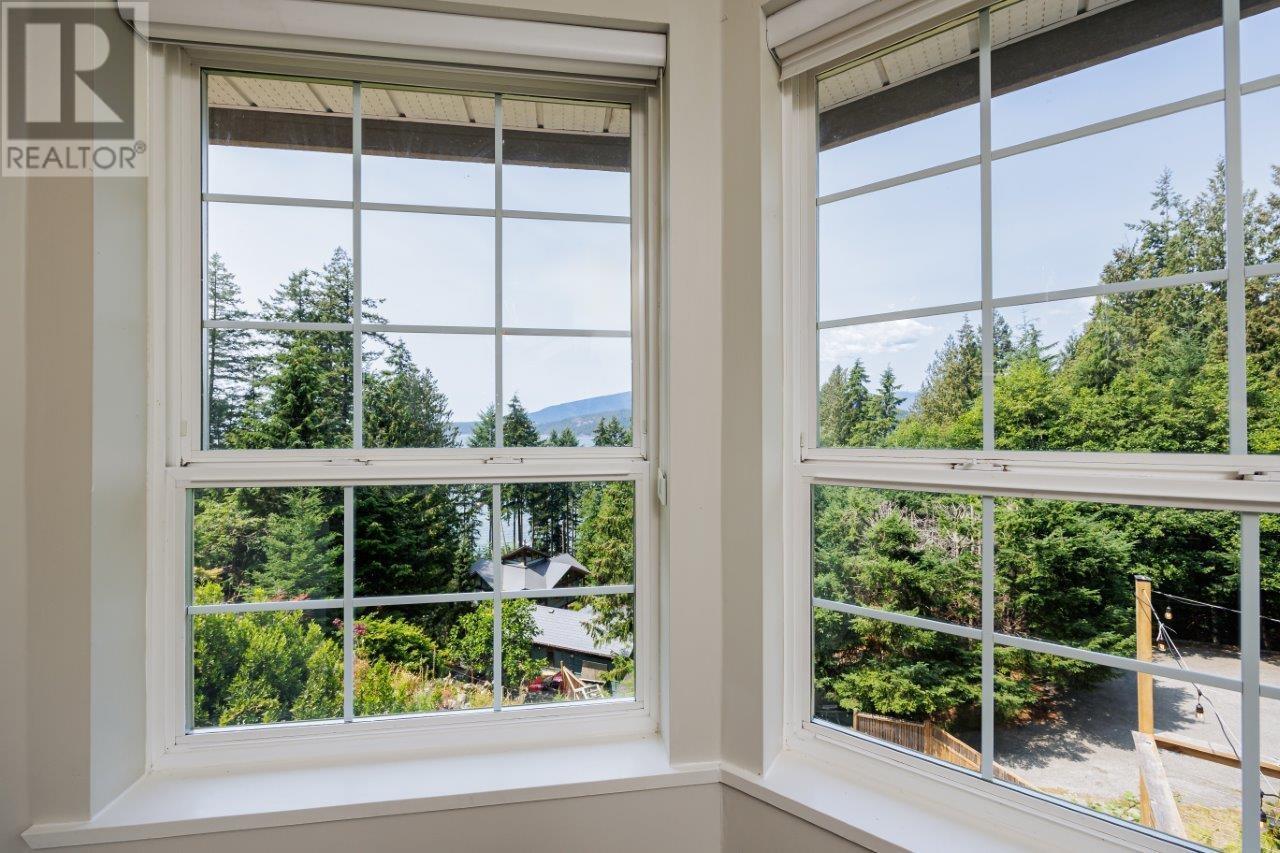 1609 Isleview Lane, Bowen Island, British Columbia  V0N 1G2 - Photo 16 - R2796797