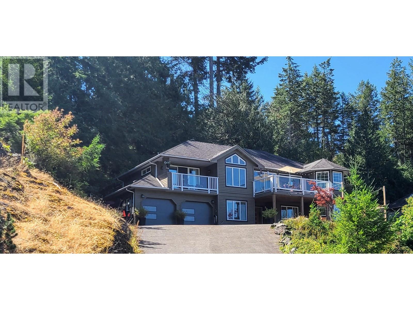 1609 Isleview Lane, Bowen Island, British Columbia  V0N 1G2 - Photo 37 - R2796797