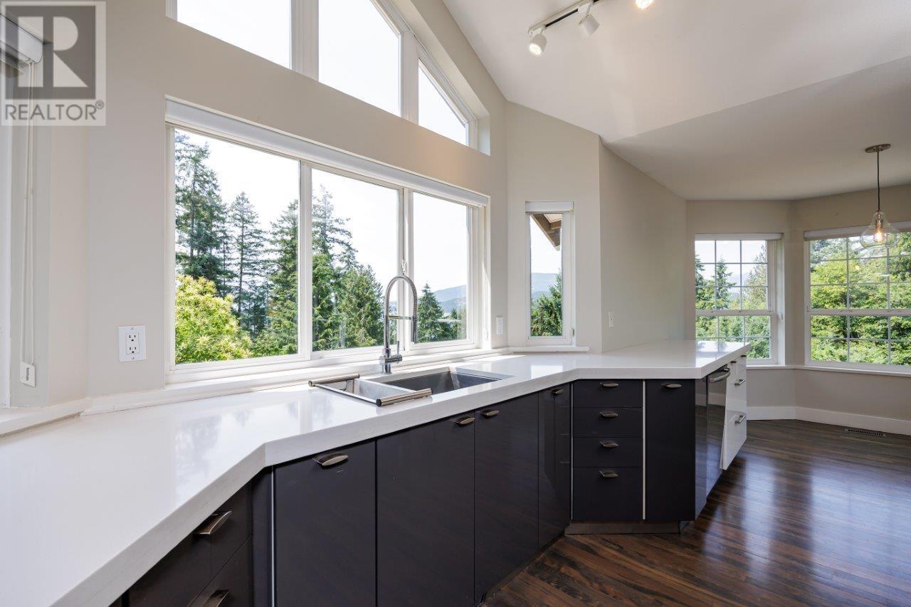 1609 Isleview Lane, Bowen Island, British Columbia  V0N 1G2 - Photo 13 - R2796797
