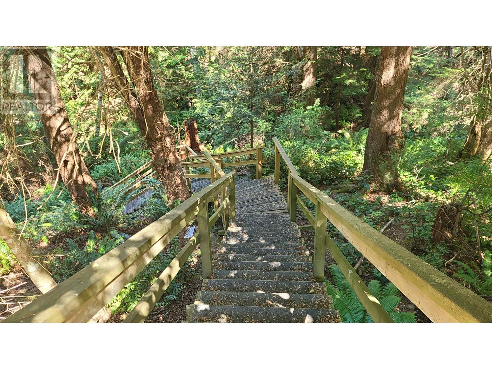 1609 Isleview Lane, Bowen Island, British Columbia  V0N 1G2 - Photo 38 - R2796797