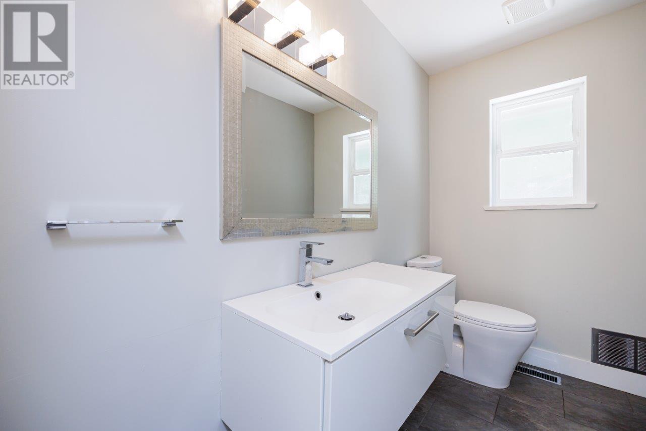 1609 Isleview Lane, Bowen Island, British Columbia  V0N 1G2 - Photo 31 - R2796797