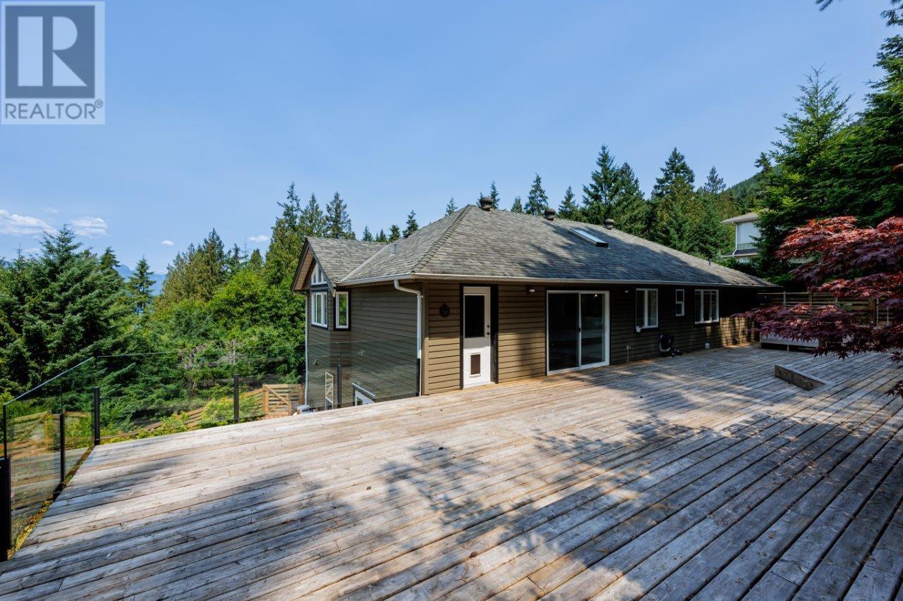 1609 Isleview Lane, Bowen Island, British Columbia  V0N 1G2 - Photo 33 - R2796797
