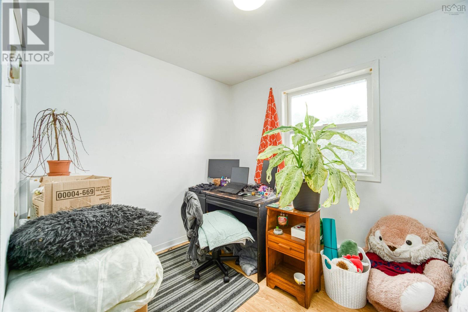 163 & 169 Stellarton Road, 26 Munroe Avenue, New Glasgow, Nova Scotia  B2H 1M2 - Photo 22 - 202312139