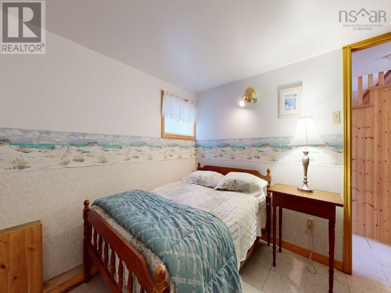11 Beach View Lane, Summerville Centre, Nova Scotia  B0T 1T0 - Photo 23 - 202317646