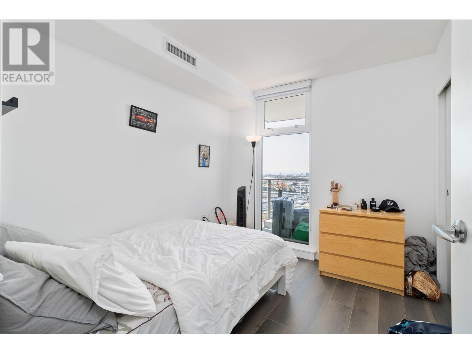 1804 8188 Fraser Street, Vancouver, British Columbia  V5X 0J8 - Photo 10 - R2810013