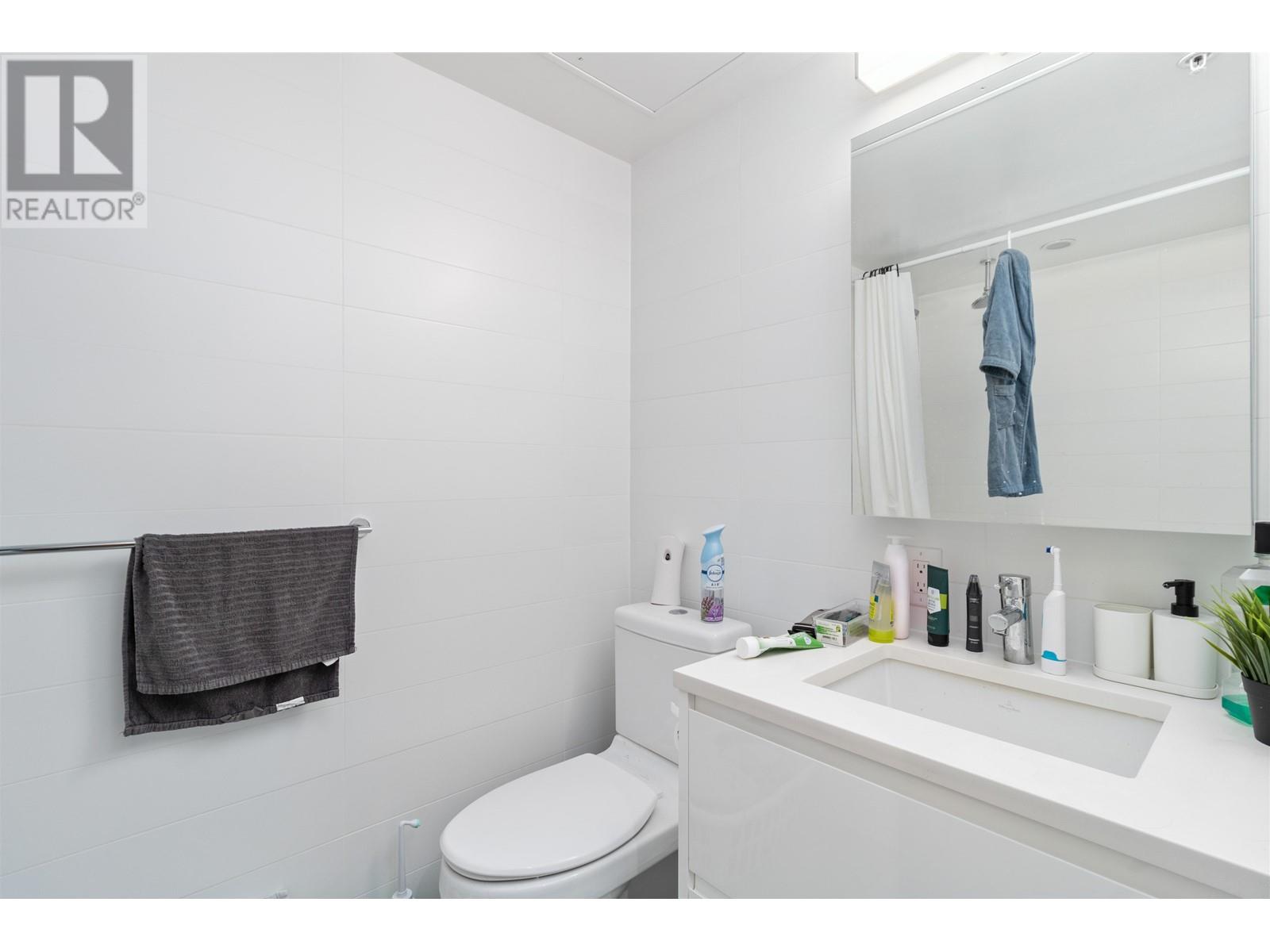 1804 8188 Fraser Street, Vancouver, British Columbia  V5X 0J8 - Photo 7 - R2810013